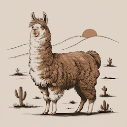 Llama 3 - 70B