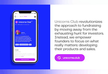 Unicorns Club