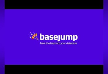 Basejump AI