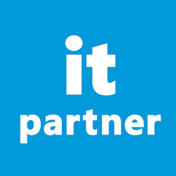Tenant Optimizer by IT Partner LLC