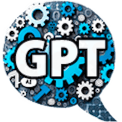WebChatGPT: ChatGPT with internet access