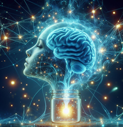 Neuroentrepreneurship 101