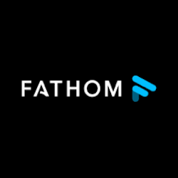 Fathom 2.0