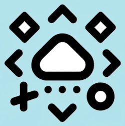 Code to Flow