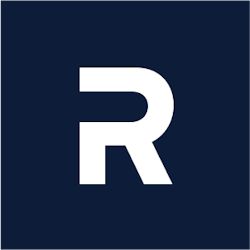 Investor Profile by Roundtable