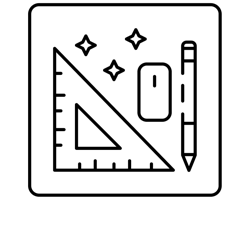 aiproduct.tools