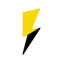 PikaTorrent