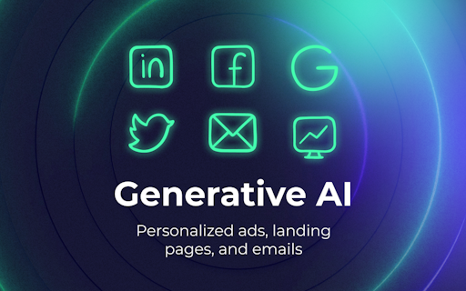 Collider AI