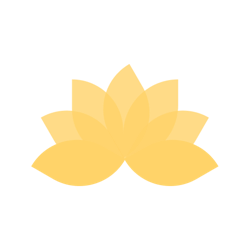 Ultamize 2