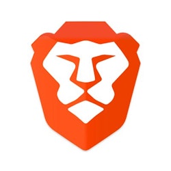 Brave Search Summarizer 