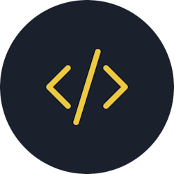 PseudoEditor