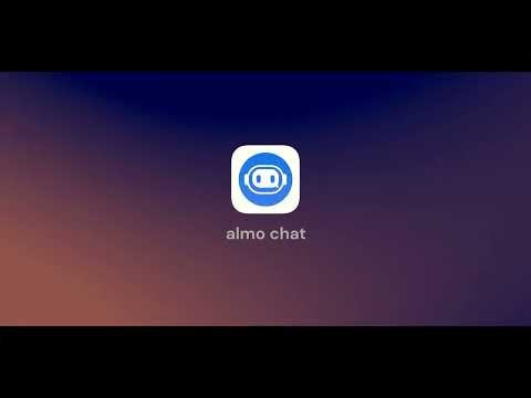 Almo Chat
