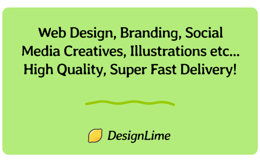 DesignLime
