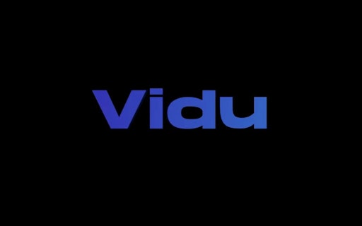 Vidu AI