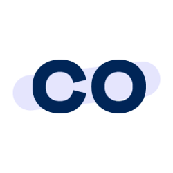 CoGrader