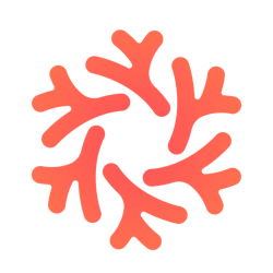 Biome Bot: Your AI Cofounder