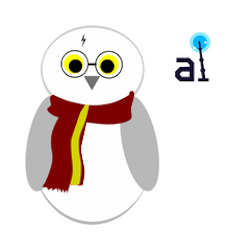 HEDWiG