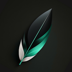 BoostMark.io
