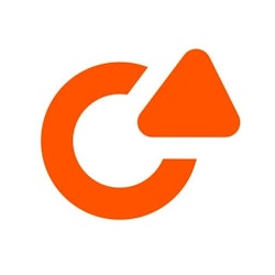 Guidenco