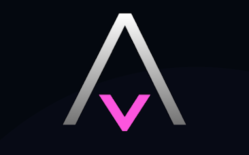 Apex
