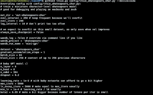 GPUDeploy
