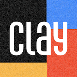 Clay for Notion