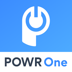 POWR One: Website Plugins Suite