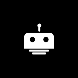 Mercure AI