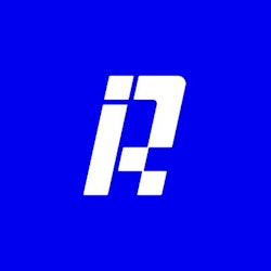 Reclaim Protocol SDK (Alpha)
