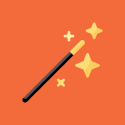 KidsColoringPage