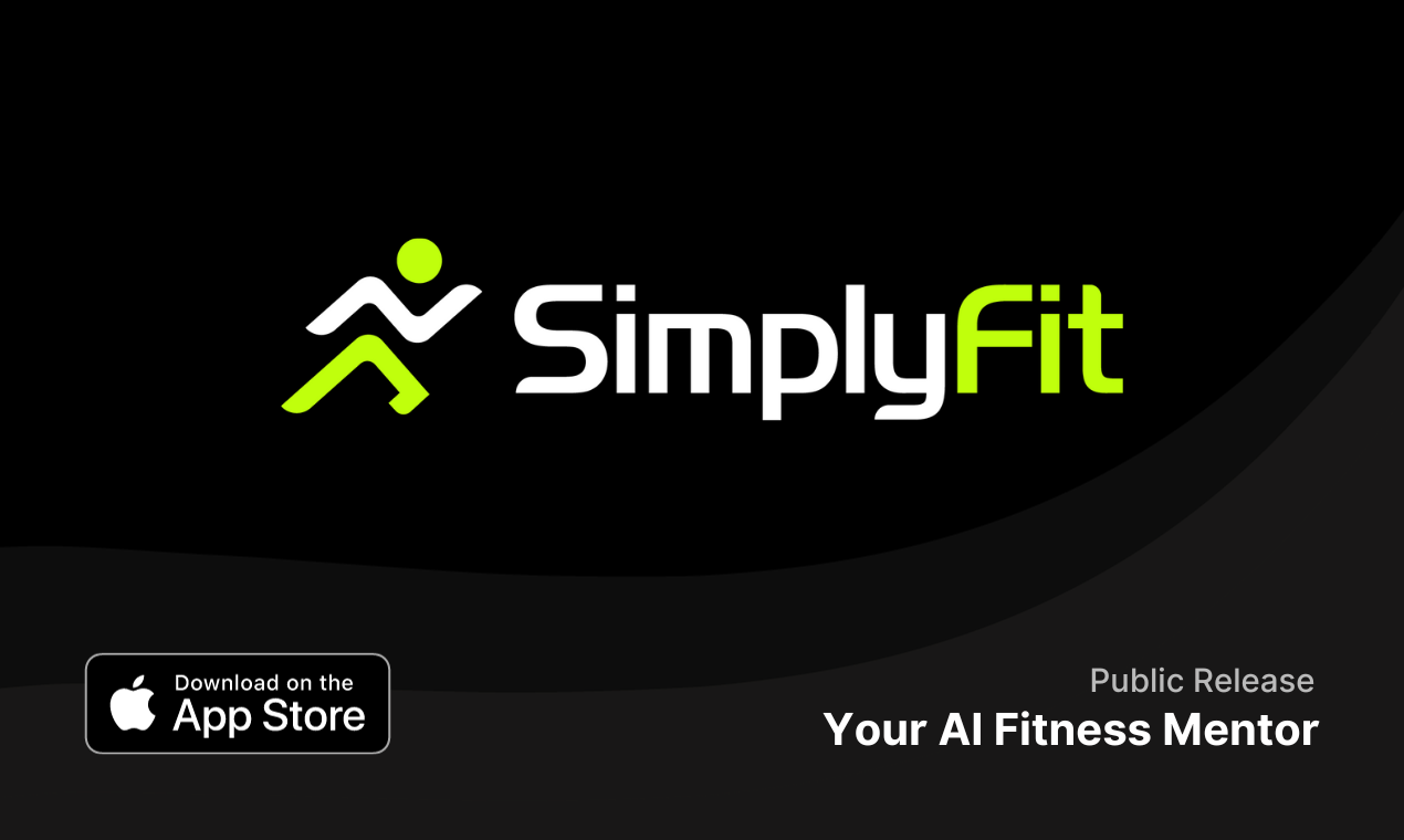 SimplyFit