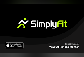 SimplyFit