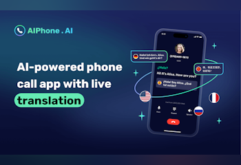 AIPhone.AI