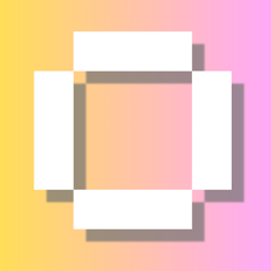 Open SaaS