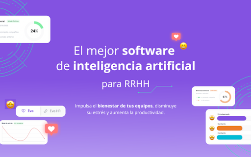 Emocional