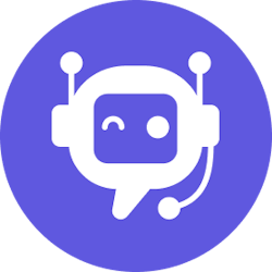WebBotify