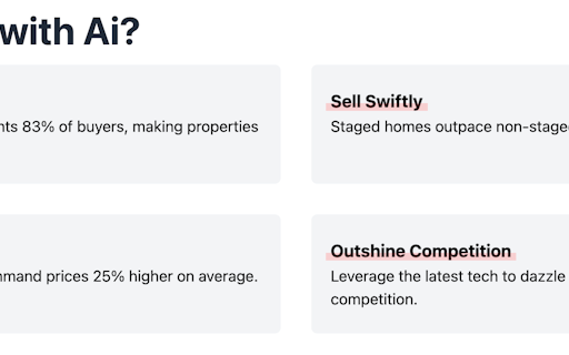 Propertify Ai