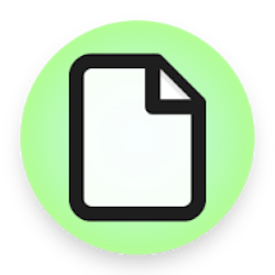 LetterLabsAI