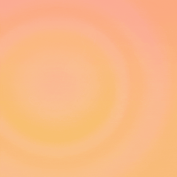 Meditation Hub