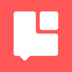 Design Studio by Tiledesk
