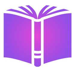 Best Udemy Courses