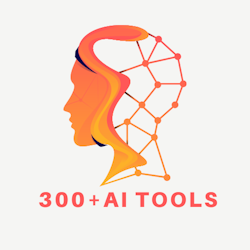 300+ AI Tools