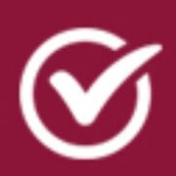 QATAR VISA CHECK