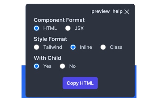 CopyCss