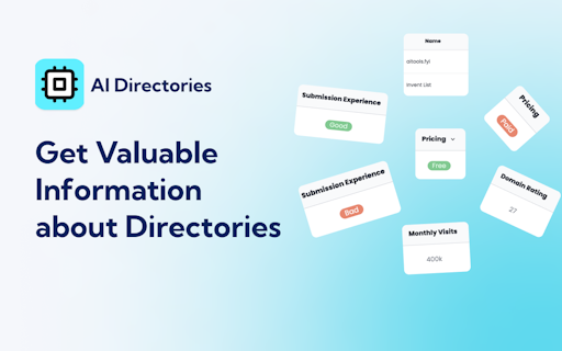 AI Directories