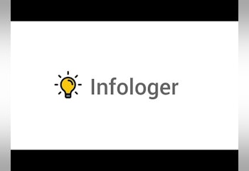 Infologer