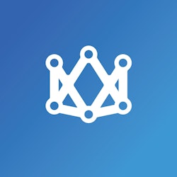 KrownPay