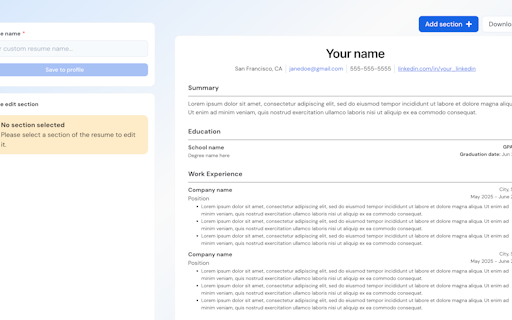 Refer Me