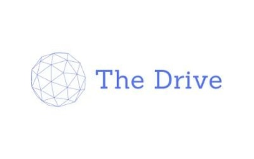 The Drive AI