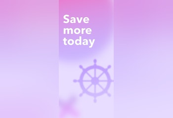 Budget, Goal & Expense Tracker